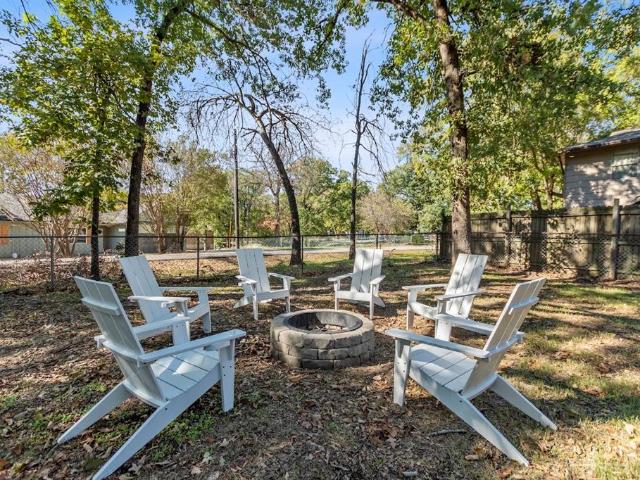 308 Hickory Drive