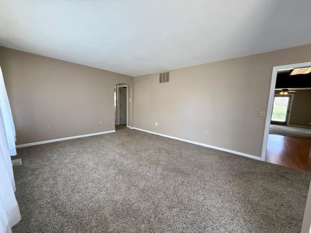 308 Illinois Drive