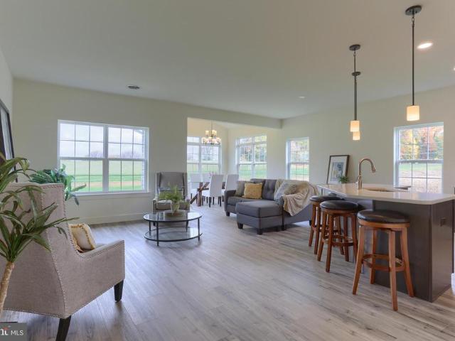 308 Jasmine Dr # LOT 57