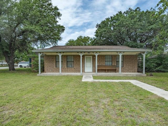 308 Oakwood Street