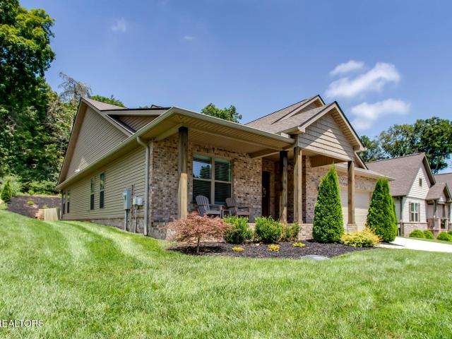 308 Okema Way