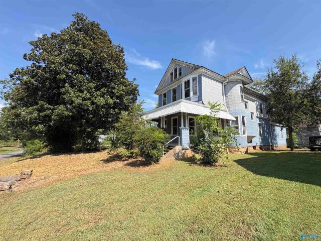 308 Olcott Avenue