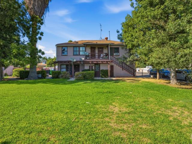 308 Orange Avenue