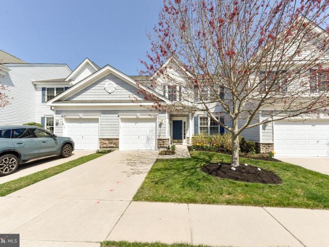 308 Osprey Dr, Cape May Court House, NJ 08210 | MLS #608085