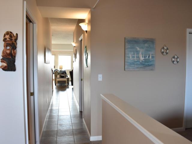 308 Outlook Cove Drive