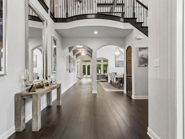 308 Overlook Drive