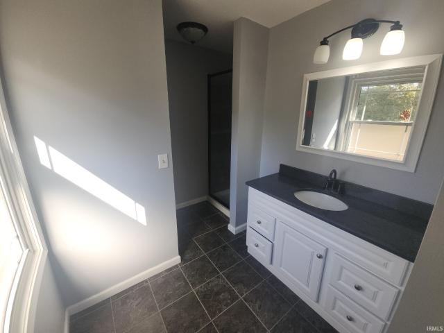 308 Longtree Lane
