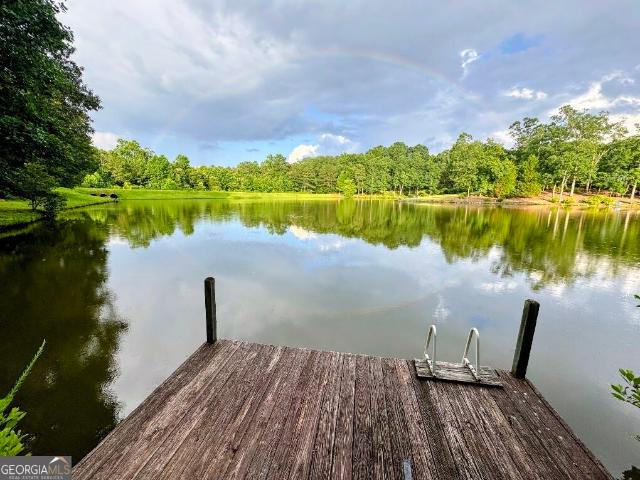 308 Laurel Lakes Drive