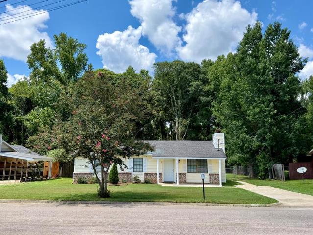 308 Landview Dr