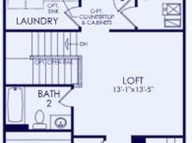 308 Lantana Drive