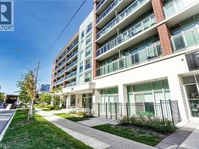 308 LESTER Street Unit# 414