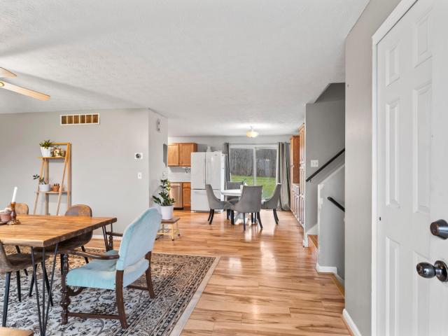 308 Lincoln Highway