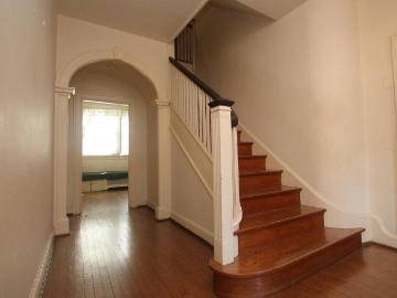 308 Montebello Cir