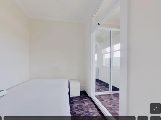 308 Moore Paddington, Sydney
