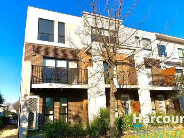 30/8 Moresby Court, Craigieburn, VIC 3064 Townhouse for Rent