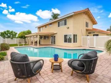 308 MAVERICK PL, BONITA, CA 91902