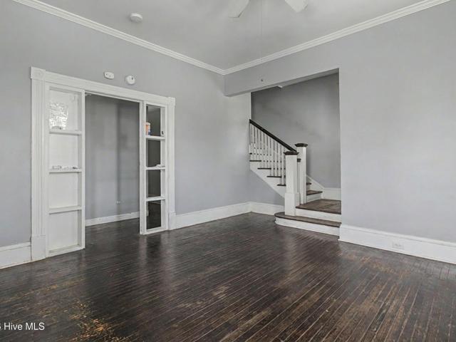 308 Marigold Street