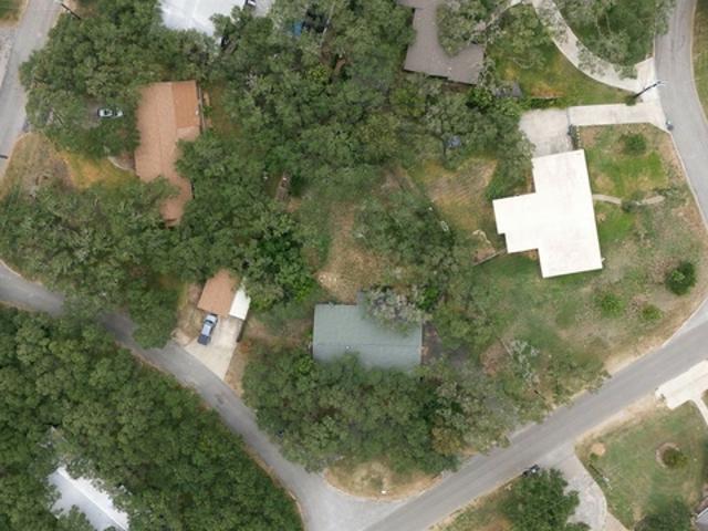 308 Meadowbrook Dr