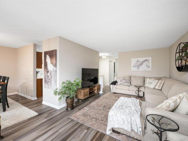 308 Misty Hills Lane