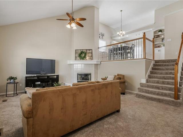 308 N 15th Street
