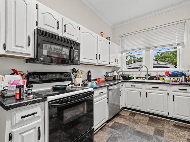 308 N 3rd Street