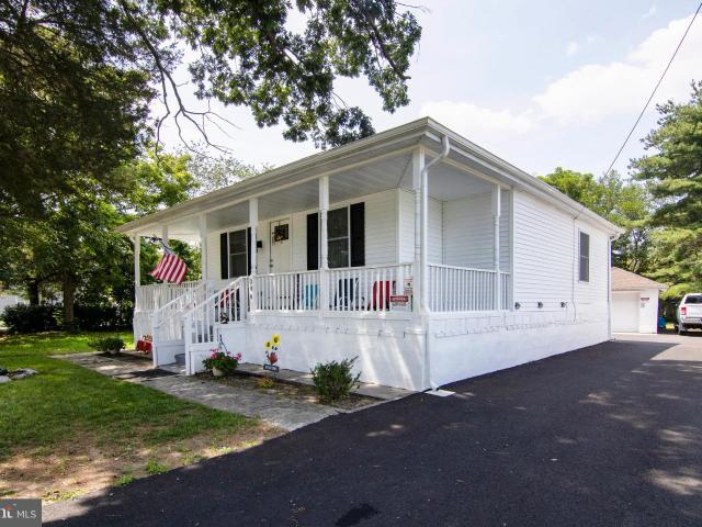 308 N West Blvd, Landisville, NJ 08326 | MLS #NJAC2019