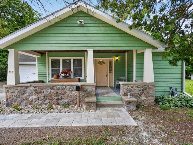 308 N Jefferson St