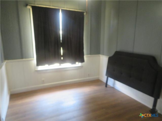 308 N Pumphrey