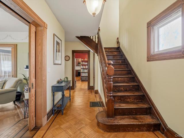 308 Nelson Avenue