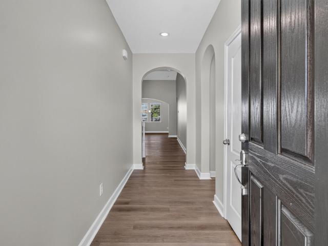 308 Nuttall Drive