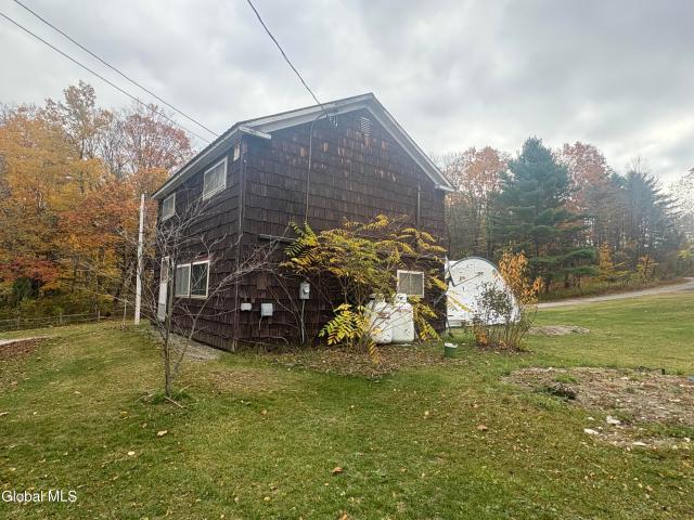 308 NYS Route 9N