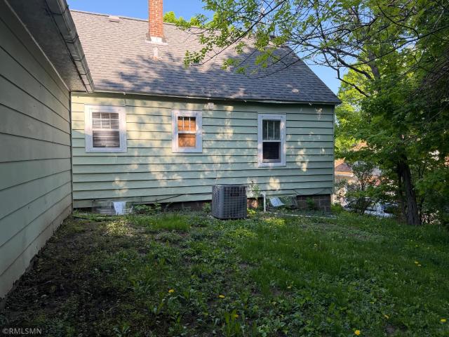 308 S 4th Street