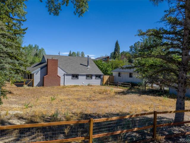 308 S 9th Street