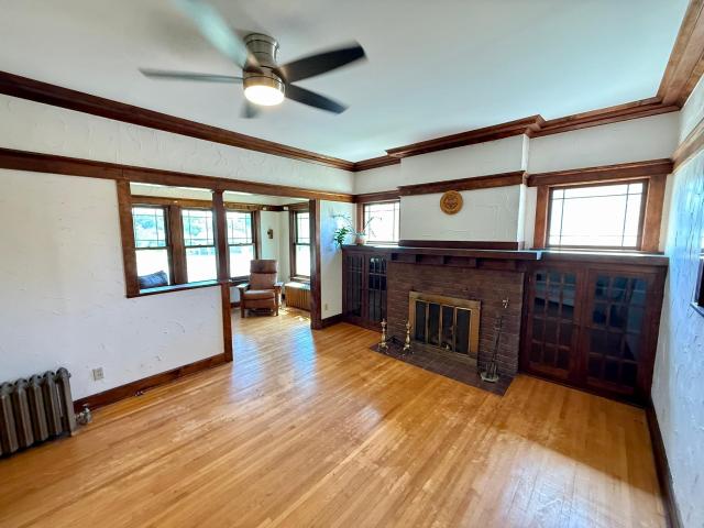 308 S 13th Street