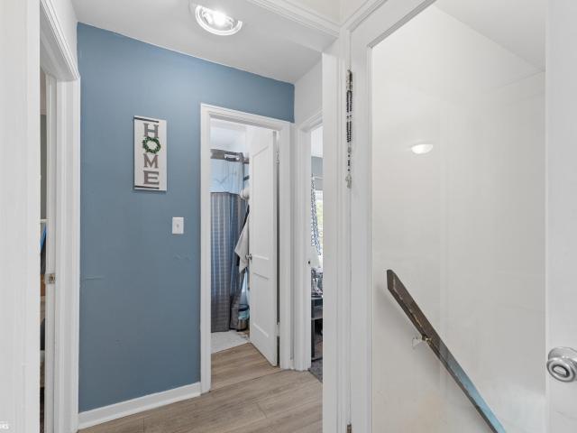 308 S 12th Street