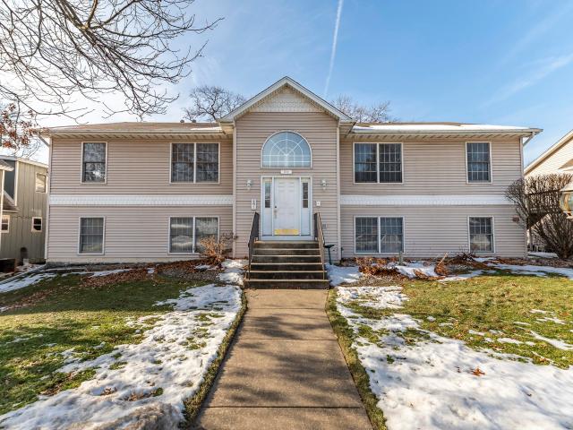 308 S Broad St, Unit 12, Griffith, IN 46319 | MLS #837695