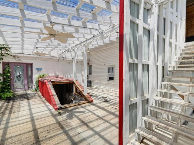 308 S Broadway Street