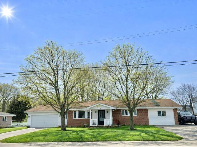 308 S Main Street