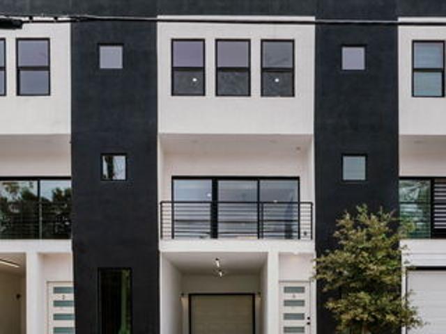 308 S Mesquite St, Unit 103