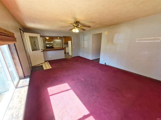 308 S Second Street