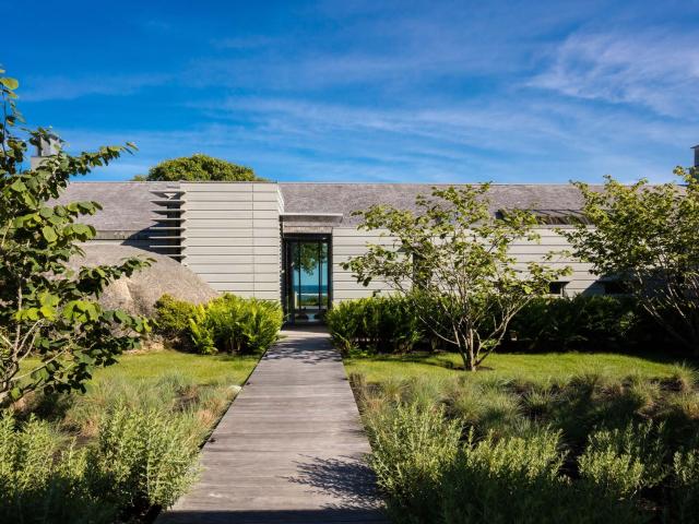 308 South Road, Chilmark, US, MA