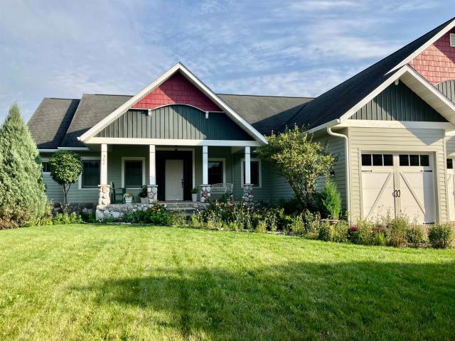 308 Southing Grange