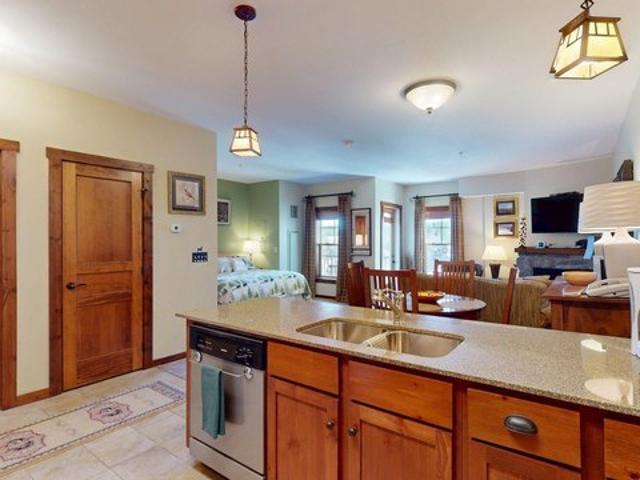 308 Soaring Eagle Ldg, Snowshoe, WV 26209