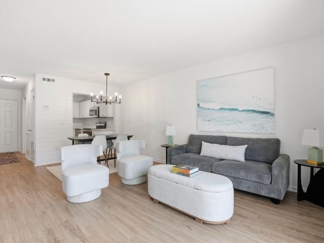 308 Saint Charles Court