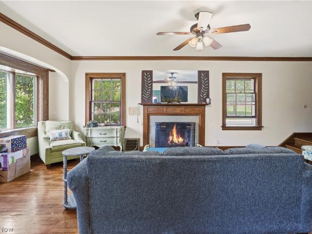 308 Samaritan Avenue