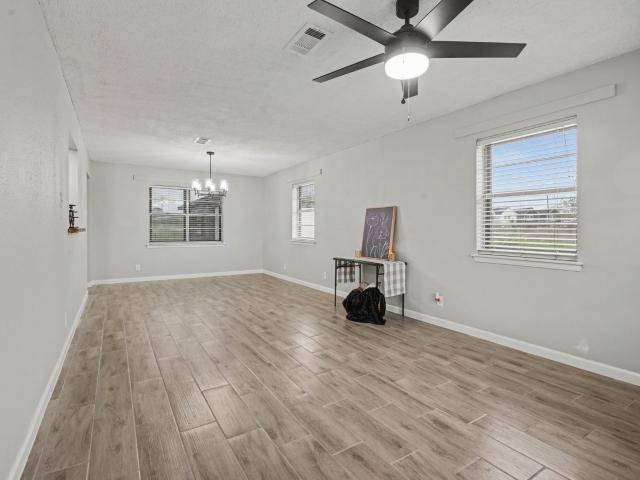 308 San Jacinto Street