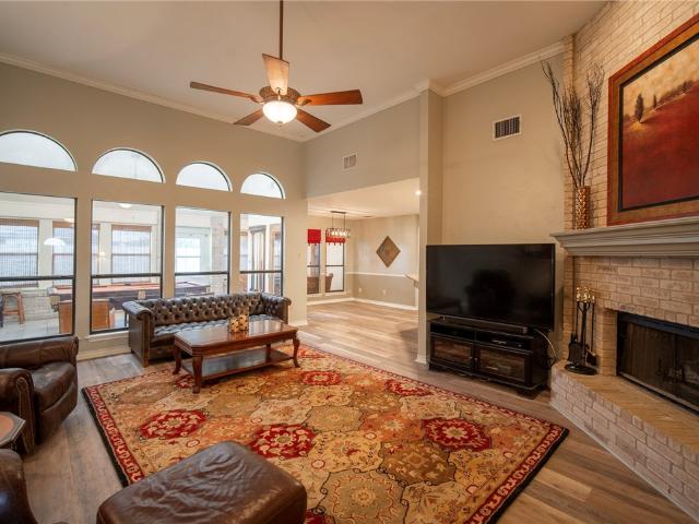 308 Sea Gate Dr, Portland, TX 78374 | MLS #478852