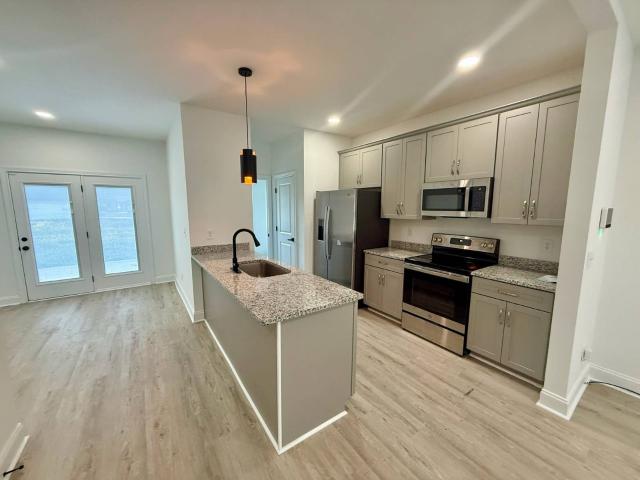 308 Second St