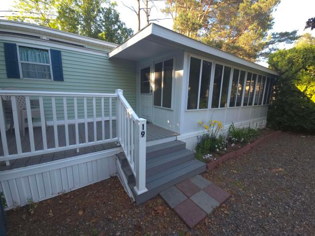 308 State Route 286 # Lot 19