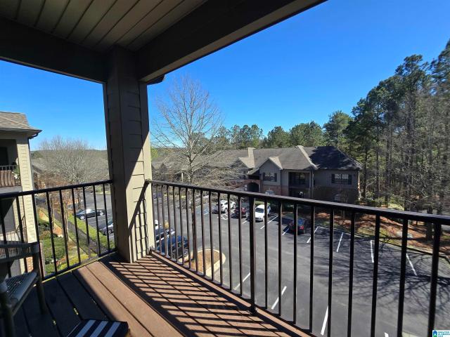308 Sterling Oaks Drive # 308
